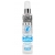Увлажняющий интимный гель Active Glide Hyaluronic - 100 гр. - Биоритм - купить с доставкой в Балашихе