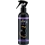 Спрей для ухода за одеждой из латекса pjur CULT Ultra Shine - 250 мл. - Pjur - купить с доставкой в Балашихе