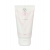 Интимный лубрикант для женщин Titan Gel Virgin Star - 50 мл. - Titan - купить с доставкой в Балашихе