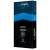 Суперпрочные презервативы DOMINO Extra Strong - 6 шт. - Domino - купить с доставкой в Балашихе