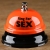 Настольный звонок RING FOR SEX - Сима-Ленд - купить с доставкой в Балашихе