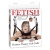 Фиксатор для рук и ног Fetish Fantasy Series Position Master With Cuffs - Pipedream - купить с доставкой в Балашихе