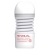Мастурбатор TENGA Rolling Head Cup Soft - Tenga - в Балашихе купить с доставкой