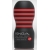Мастурбатор TENGA Original Vacuum Cup Hard - Tenga - в Балашихе купить с доставкой