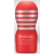 Мастурбатор TENGA Original Vacuum Cup - Tenga - в Балашихе купить с доставкой