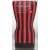 Мастурбатор TENGA Squeeze Tube Cup Strong - Tenga - в Балашихе купить с доставкой