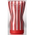 Мастурбатор TENGA Squeeze Tube Cup - Tenga - в Балашихе купить с доставкой