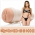 Мастурбатор-вагина Fleshlight Girls - Mia Malkova Lvl Up - Fleshlight - в Балашихе купить с доставкой