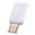 Белый USB Bluetooth адаптер Lovense - 2 см. - Lovense - купить с доставкой в Балашихе