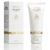 Лубрикант на водной основе с согревающим эффектом Warming Unisex Lubricant - 100 мл. - YESforLOV - купить с доставкой в Балашихе