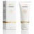 Лубрикант на водной основе с охлаждающим эффектом Unlimited Freshness Unisex Lubricant - 100 мл. - YESforLOV - купить с доставкой в Балашихе