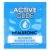 Лубрикант на водной основе Active Glide с гиалуроновой кислотой - 3 гр. - Биоритм - купить с доставкой в Балашихе