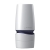 Мастурбатор TENGA AERO Cobalt Ring - Tenga - в Балашихе купить с доставкой