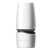 Мастурбатор TENGA AERO Silver Ring - Tenga - в Балашихе купить с доставкой