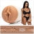 Мастурбатор-вагина Fleshlight Girls - Autumn Falls Cream - Fleshlight - в Балашихе купить с доставкой