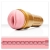 Мастурбатор-вагина Fleshlight - Go Stamina Training Unit - Fleshlight - в Балашихе купить с доставкой