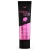 Интимный гель на водной основе Cotton Candy Lubricant - 100 мл. - INTT - купить с доставкой в Балашихе