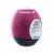 Мастурбатор-яйцо Satisfyer Bubble Mini Masturbator - Satisfyer - в Балашихе купить с доставкой