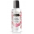Гель-лубрикант на водной основе Divine Nectars Strawberry Dream с ароматом клубники - 150 мл. - Kama Sutra - купить с доставкой в Балашихе