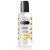 Гель-лубрикант на водной основе Divine Nectars Vanilla с ароматом ванили - 150 мл. - Kama Sutra - купить с доставкой в Балашихе