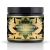 Пудра для тела Honey Dust Body Powder с ароматом жимолости - 170 гр. - Kama Sutra - купить с доставкой в Балашихе
