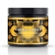 Пудра для тела Honey Dust Body Powder с ароматом кокоса и ананаса - 170 гр. - Kama Sutra - купить с доставкой в Балашихе