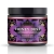 Пудра для тела Honey Dust Body Powder с ароматом малины - 170 гр. - Kama Sutra - купить с доставкой в Балашихе