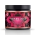 Пудра для тела Honey Dust Body Powder с ароматом клубники - 170 гр. - Kama Sutra - купить с доставкой в Балашихе