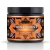 Пудра для тела Honey Dust Body Powder с ароматом манго - 170 гр. - Kama Sutra - купить с доставкой в Балашихе