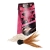 Пудра для тела Honey Dust Body Powder с ароматом клубники - 28 гр. - Kama Sutra - купить с доставкой в Балашихе