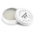 Бальзам для клитора Sexting Balm - 8 гр. - Bijoux Indiscrets - купить с доставкой в Балашихе