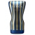 Мастурбатор TENGA Premium Soft Case Cup - Tenga - в Балашихе купить с доставкой