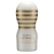 Мастурбатор TENGA Premium Original Vacuum Cup Gentle - Tenga - в Балашихе купить с доставкой