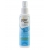 Гигиенический спрей pjur MED Clean Spray - 100 мл. - Pjur - купить с доставкой в Балашихе