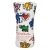 Мастурбатор-туба Keith Haring Soft Tube CUP - Tenga - в Балашихе купить с доставкой