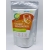 Натуральный коллаген с ресвератролом GYMforce Collagen+ - 150 гр. - SuperCaps - купить с доставкой в Балашихе