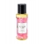 Массажное масло Pleasure Lab Delicate с ароматом пиона и пачули - 50 мл. - Pleasure Lab - купить с доставкой в Балашихе