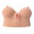Мастурбатор Juliana Breast с вагиной - KOKOS - в Балашихе купить с доставкой