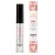 Блеск для губ Lip Gloss Strawberry с ароматом клубники - 7 мл. - Exsens - купить с доставкой в Балашихе