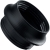 Адаптер для мастурбатора Fleshlight Flight Adapter Shower Mount - Fleshlight - купить с доставкой в Балашихе