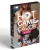 Игральные карты HOT GAME CARDS - Сима-Ленд - купить с доставкой в Балашихе