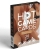 Пикантные игральные карты HOT GAME CARDS - Сима-Ленд - купить с доставкой в Балашихе