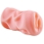 Телесный мастурбатор-вагина Scarlett - Dream Toys - в Балашихе купить с доставкой