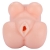 Телесный мастурбатор-вагина Stacey - Dream Toys - в Балашихе купить с доставкой