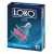 Стимулирующая насадка на пенис LOKO LUX с продлевающим эффектом - Sitabella - в Балашихе купить с доставкой