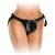 Трусы для фиксации насадок с присоской Beginner s Body Dock Strap-On Harness - Pipedream - купить с доставкой в Балашихе