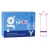 Стимулирующая насадка G-Spot Y - Sitabella - купить с доставкой в Балашихе