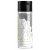Гипоаллергенный интимный гель Hypoallergenic Glide - 200 мл. - Миагра - купить с доставкой в Балашихе