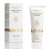 Увлажняющая смазка Unisex Lubricant - 50 мл. - YESforLOV - купить с доставкой в Балашихе