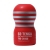 Мастурбатор TENGA SD Original Vacuum Cup - Tenga - в Балашихе купить с доставкой